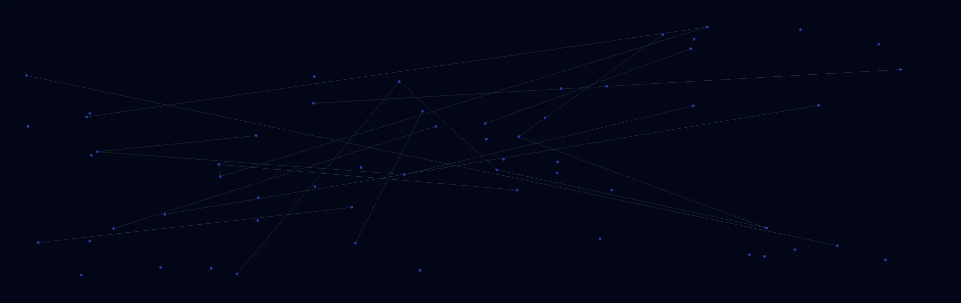 Healthcare AI Solutions in Yorba Linda, CA