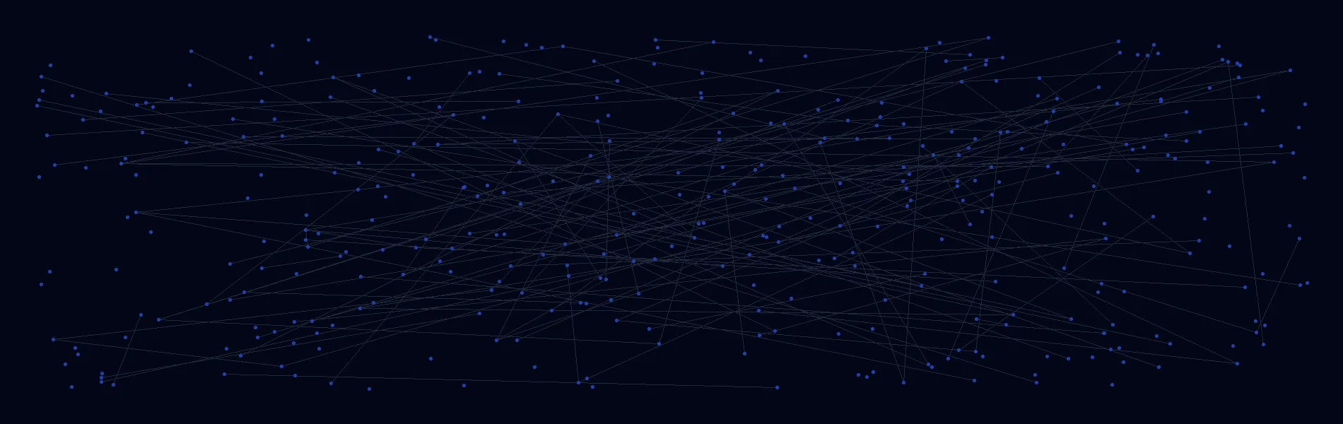 Offline AI Systems in Yorba Linda, CA