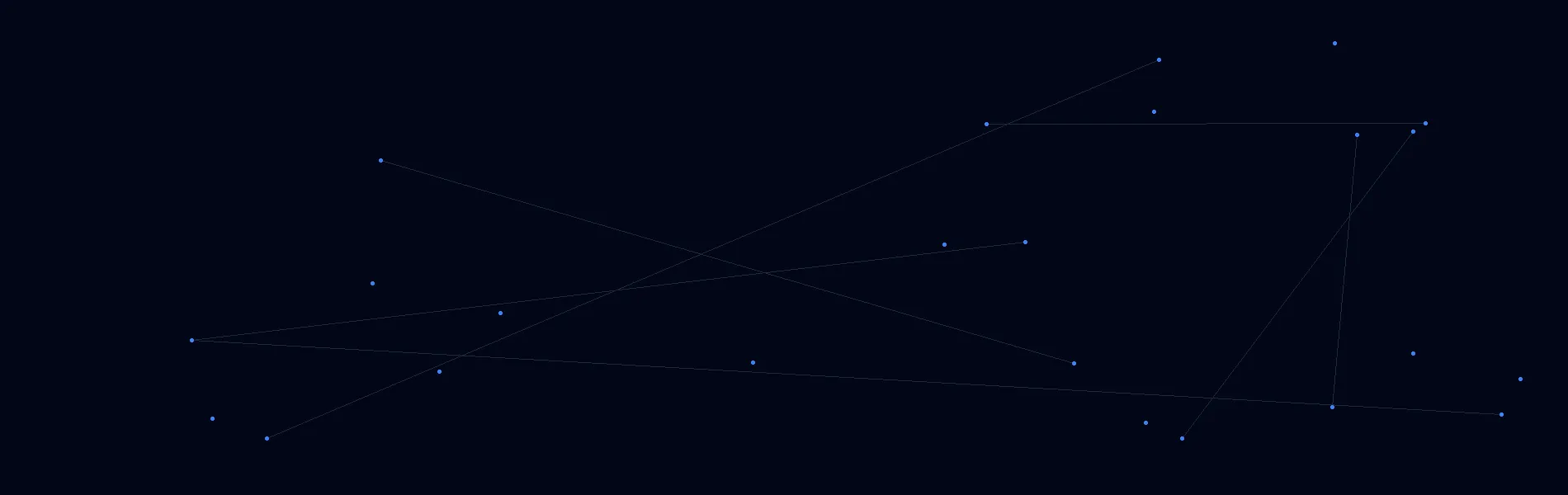 Offline AI Systems in York, ME