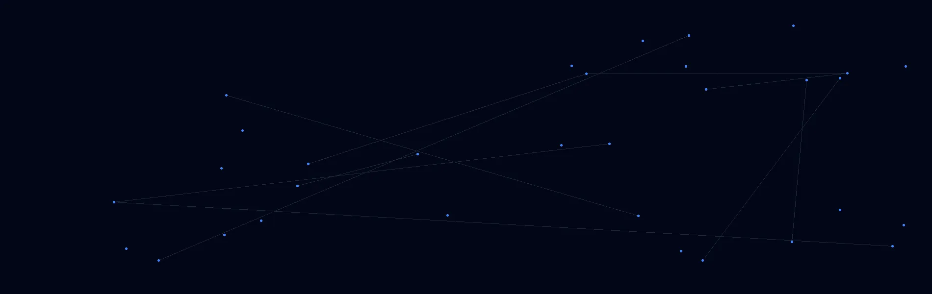 Offline AI Systems in York, NE