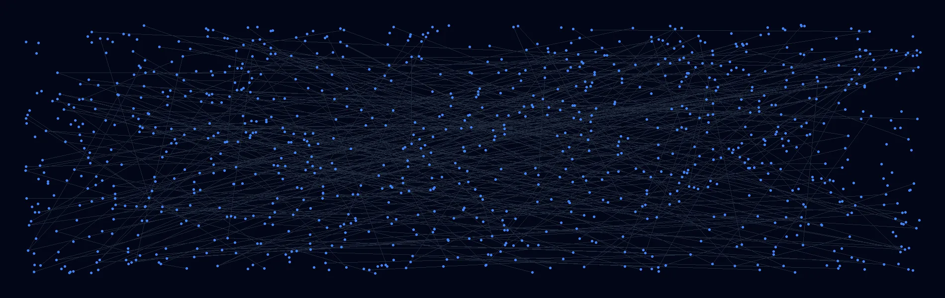 Offline AI Systems in York, PA