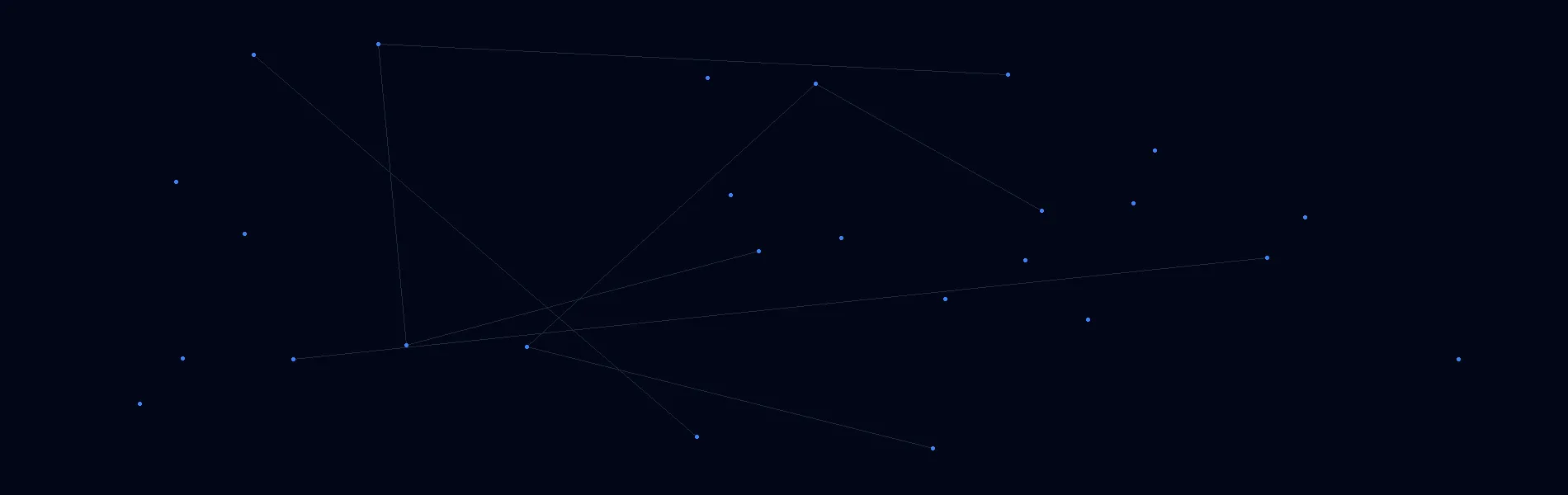 Offline AI Systems in Yorkville, WI
