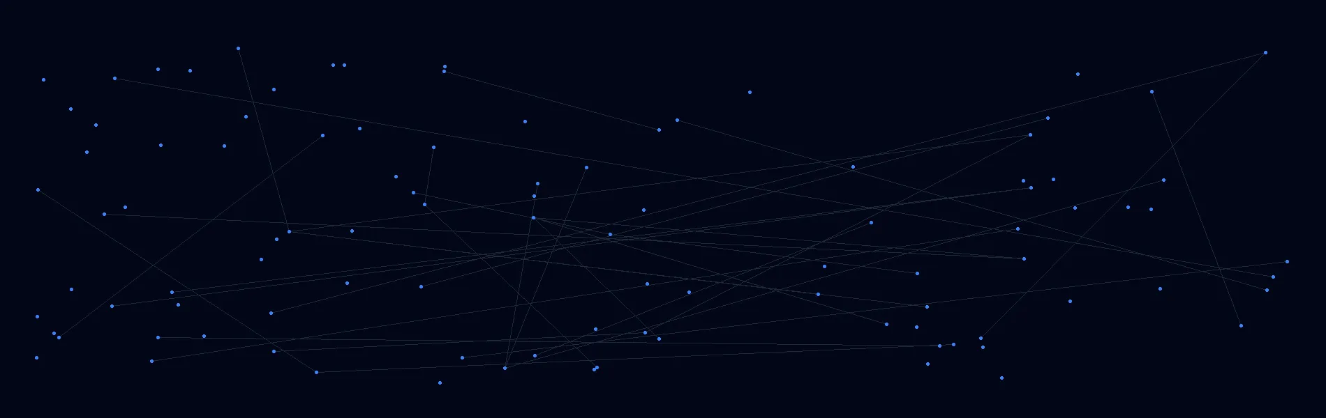 Offline AI Systems in Youngstown, OH