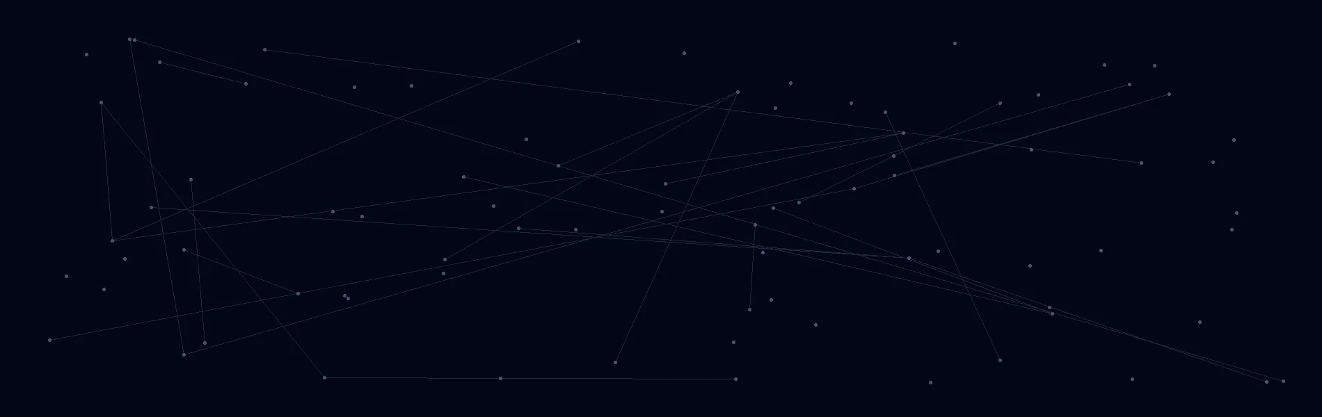Healthcare AI Solutions in Yuma, AZ