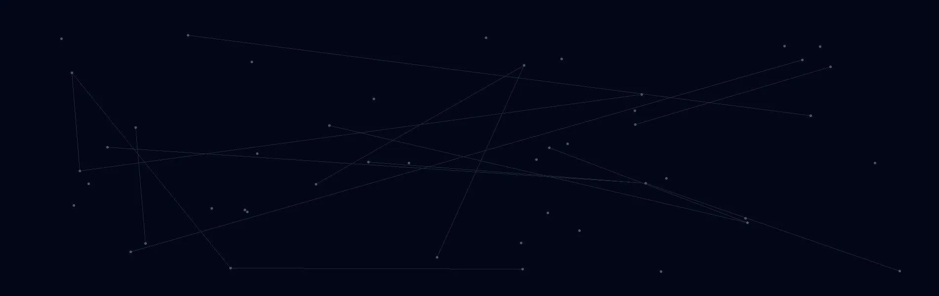 Offline AI Systems in Yuma, AZ