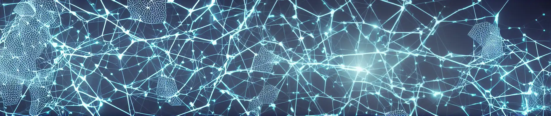 Healthcare AI Solutions in Zanesville, OH