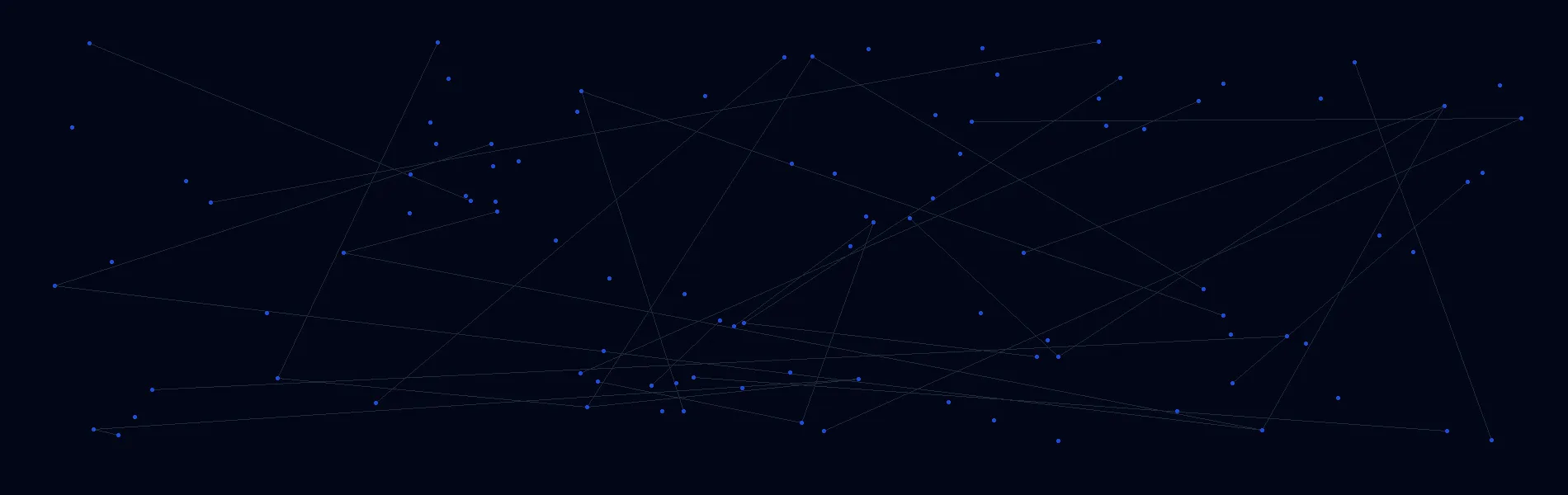 Offline AI Systems in Zanesville, OH