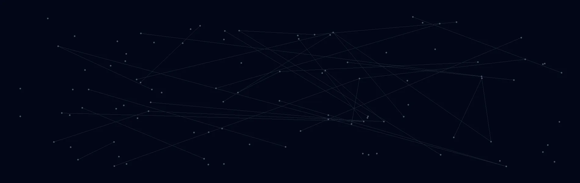 Offline AI Systems in Zeeland, MI