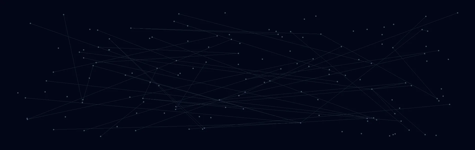 Offline AI Systems in Zelienople, PA