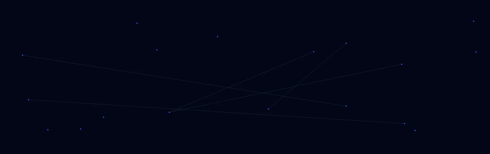 Offline AI Systems in Zellwood, FL
