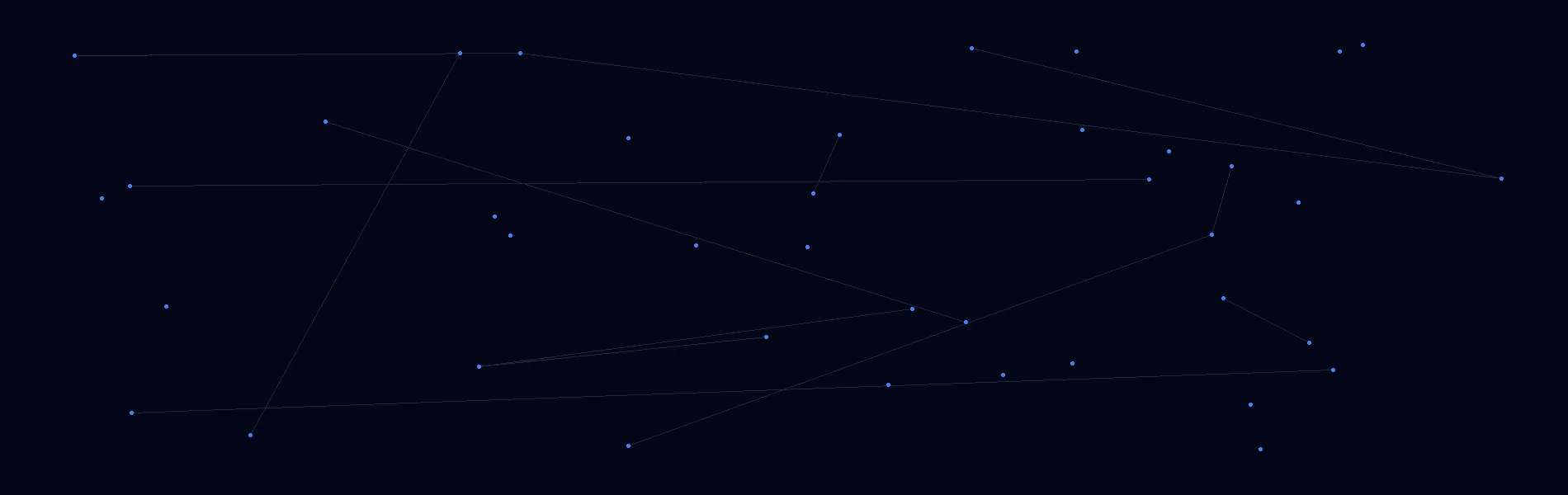 Offline AI Systems in Zion, IL