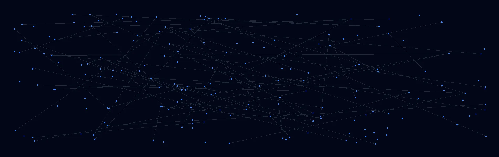 Offline AI Systems in Zionsville, IN